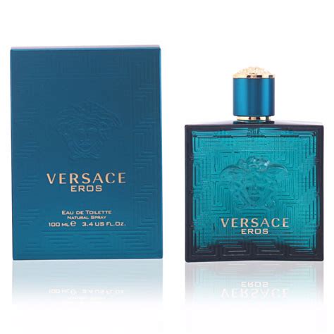 versace eros clubs|Versace Eros website.